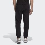 Штаны Adidas Essentials4Gameday Sportswear HE1800_image_2