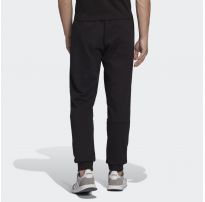 Штаны Adidas Essentials4Gameday Sportswear HE1800_image_6