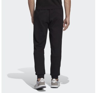 Штаны Adidas Essentials4Gameday Sportswear HE1800