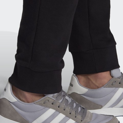 Штаны Adidas Essentials4Gameday Sportswear HE1800_image_4