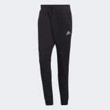 Штаны Adidas Essentials4Gameday Sportswear HE1800_image_6