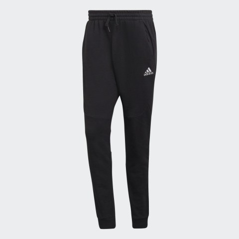 Штаны Adidas Essentials4Gameday Sportswear HE1800_image_6