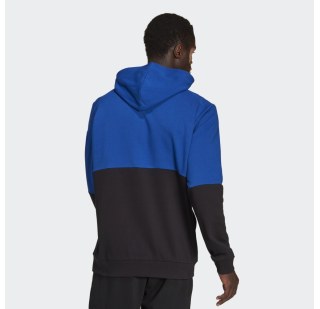 Худи Adidas Essentials4GameDay HE1805