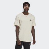 Футболка Adidas Essentials FeelComfy Sportswear HE1818_image_1