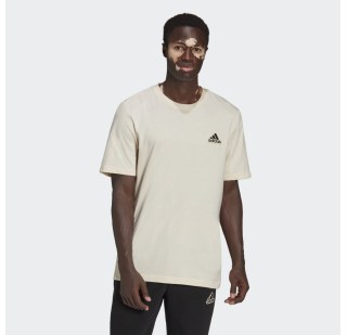 Футболка Adidas Essentials FeelComfy Sportswear HE1818