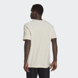 Футболка Adidas Essentials FeelComfy Sportswear HE1818_image_2