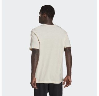 Футболка Adidas Essentials FeelComfy Sportswear HE1818