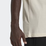Футболка Adidas Essentials FeelComfy Sportswear HE1818_image_4