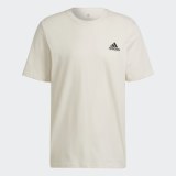Футболка Adidas Essentials FeelComfy Sportswear HE1818_image_5