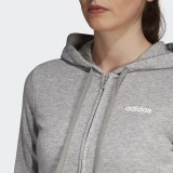 Толстовка жіноча Adidas Essentials Solid DU0664_image_7
