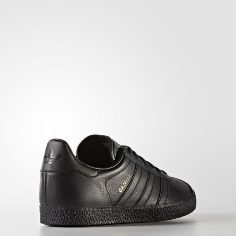 Кросівки adidas Originals Gazelle J BY9146_image_10