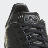 Кросівки adidas Originals Gazelle J BY9146_image_6
