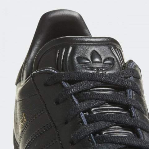 Кросівки adidas Originals Gazelle J BY9146_image_6