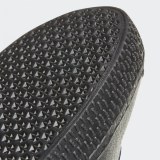 Кросівки adidas Originals Gazelle J BY9146_image_8