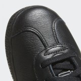 Кросівки adidas Originals Gazelle J BY9146_image_3