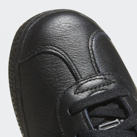 Кросівки adidas Originals Gazelle J BY9146_image_3