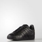 Кросівки adidas Originals Gazelle J BY9146_image_5