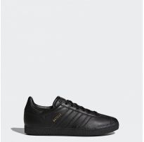 Кроссовки adidas Originals Gazelle J BY9146_image_48