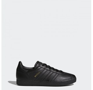 Кросівки adidas Originals Gazelle J BY9146