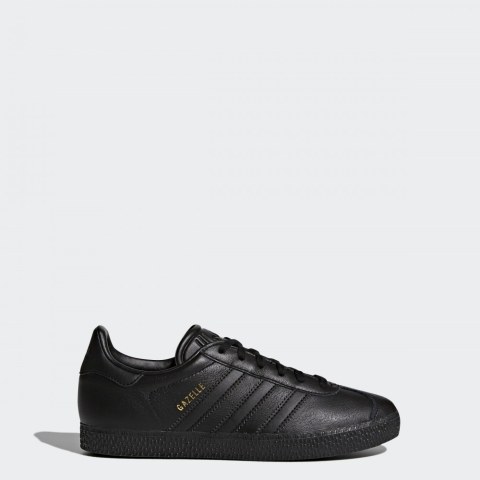 Кросівки adidas Originals Gazelle J BY9146_image_1