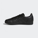 Кросівки adidas Originals Gazelle J BY9146_image_2