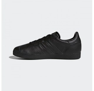 Кросівки adidas Originals Gazelle J BY9146