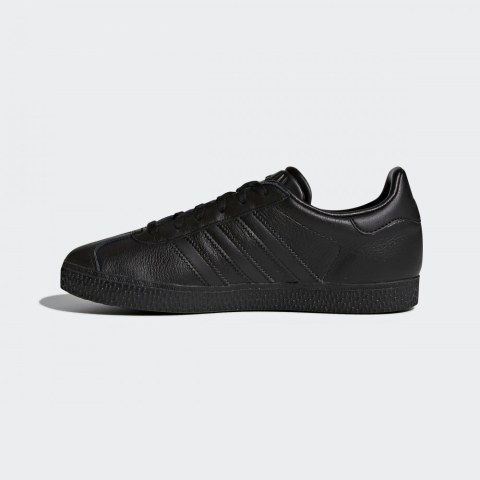 Кросівки adidas Originals Gazelle J BY9146_image_2