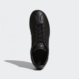 Кросівки adidas Originals Gazelle J BY9146_image_11