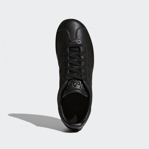 Кросівки adidas Originals Gazelle J BY9146_image_11
