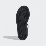 Кроссовки adidas Superstar C Black EF5394_image_7