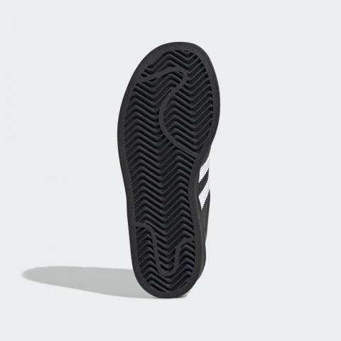 Кроссовки adidas Superstar C Black EF5394_image_7