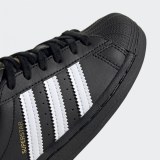 Кроссовки adidas Superstar C Black EF5394_image_5