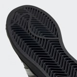 Кроссовки adidas Superstar C Black EF5394_image_4