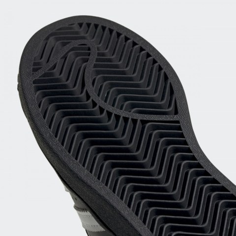 Кроссовки adidas Superstar C Black EF5394_image_4