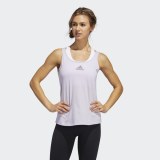 Майка для фитнеса Adidas Go-To Performance FL2349_image_1