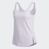 Майка для фитнеса Adidas Go-To Performance FL2349_image_6