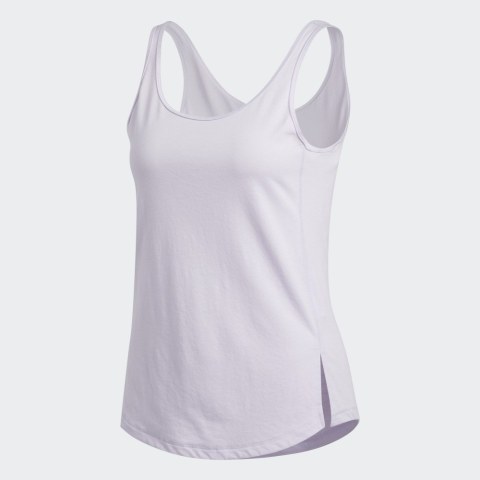 Майка для фитнеса Adidas Go-To Performance FL2349_image_6