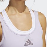 Майка для фитнеса Adidas Go-To Performance FL2349_image_8
