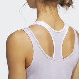 Майка для фитнеса Adidas Go-To Performance FL2349_image_7
