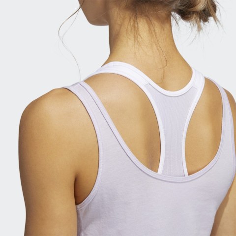 Майка для фитнеса Adidas Go-To Performance FL2349_image_7