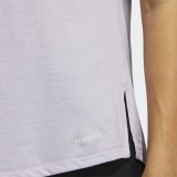 Майка для фитнеса Adidas Go-To Performance FL2349_image_4