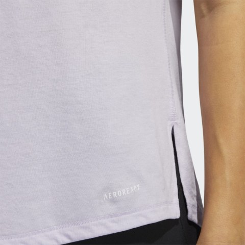 Майка для фитнеса Adidas Go-To Performance FL2349_image_4