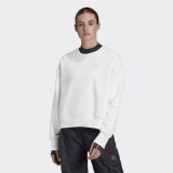 Джемпер Adidas Stella McCartney FU0718_image_1