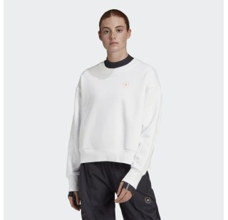 Джемпер Adidas Stella McCartney FU0718