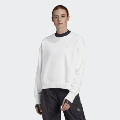 Джемпер Adidas Stella McCartney FU0718_image_1