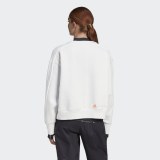 Джемпер Adidas Stella McCartney FU0718_image_2