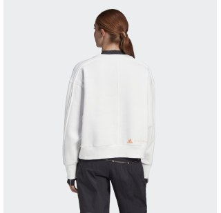 Джемпер Adidas Stella McCartney FU0718