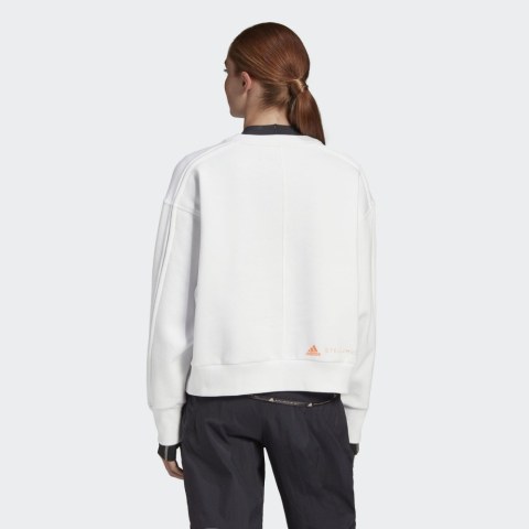 Джемпер Adidas Stella McCartney FU0718_image_2