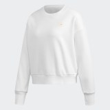 Джемпер Adidas Stella McCartney FU0718_image_8