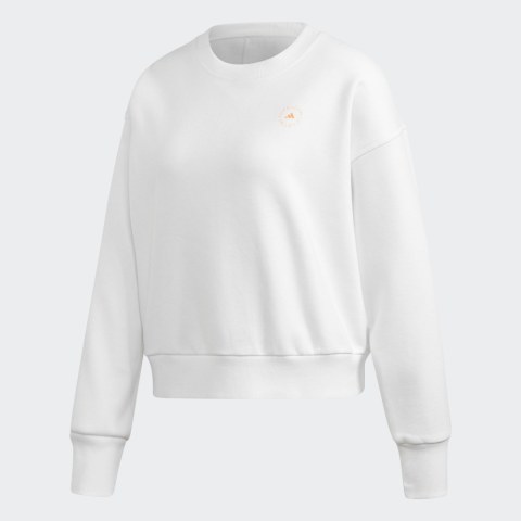 Джемпер Adidas Stella McCartney FU0718_image_8